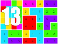 https://arcade-games.space/game/the-game-13