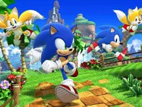 https://arcade-games.space/game/sonic-adventure-run