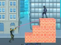 https://arcade-games.space/game/mr-bullet-3d