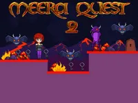 https://arcade-games.space/game/meera-quest-2