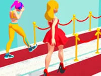 https://arcade-games.space/game/shoe-race-fun-amp-amp-run-3d-game