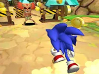 https://arcade-games.space/game/kangaroo-sonic-jump-game