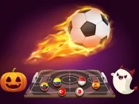 https://arcade-games.space/game/soccer-caps-halloween