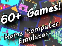 https://arcade-games.space/game/the-family-emulator