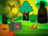 https://arcade-games.space/game/rescue-the-cage-bird