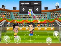 https://arcade-games.space/game/head-sports-soccer