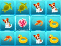 https://arcade-games.space/game/sea-travel-match-3
