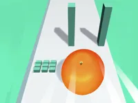 https://arcade-games.space/game/fruit-rush-game