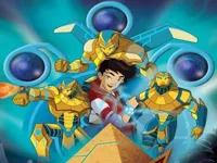 https://arcade-games.space/game/egyxos-memory-cards