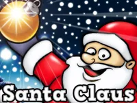 https://arcade-games.space/game/play-with-santa-claus