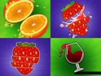https://arcade-games.space/game/cut-it-fair