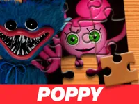 https://arcade-games.space/game/poppy-play-time-jigsaw-puzzle