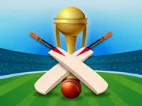https://arcade-games.space/game/cricket-champions-cup