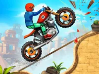 https://arcade-games.space/game/draw-motor