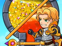 https://arcade-games.space/game/hero-treasure-hunt