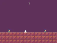 https://arcade-games.space/game/everyone-flee