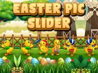 https://arcade-games.space/game/easter-pic-slider