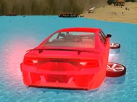 https://arcade-games.space/game/floating-water-surfer-car
