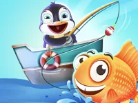 https://arcade-games.space/game/fishing-game