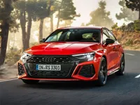 https://arcade-games.space/game/audi-rs3-puzzle