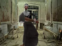 https://arcade-games.space/game/lets-kill-evil-nun