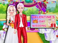 https://arcade-games.space/game/emma-surprise-valentine-dessert