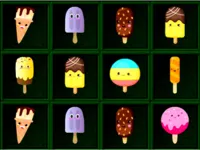 https://arcade-games.space/game/ice-cream-puzzles