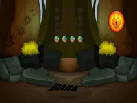 https://arcade-games.space/game/lonely-forest-escape-4