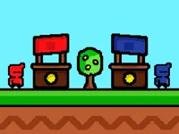 https://arcade-games.space/game/lemonade-war