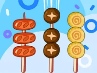 https://arcade-games.space/game/merge-food-puzzle