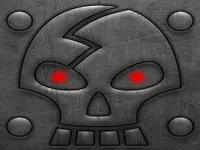 https://arcade-games.space/game/guardians-of-the-dark-dungeon