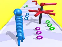 https://arcade-games.space/game/longest-neck-stack-run-3d