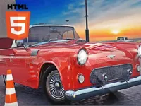 https://arcade-games.space/game/classic-cars-parking-stunts