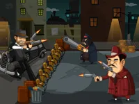 https://arcade-games.space/game/gangster-war