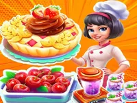 https://arcade-games.space/game/cooking-food-games-2023