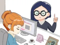 https://arcade-games.space/game/office-escape-to-date
