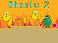 https://arcade-games.space/game/bhoolu-2