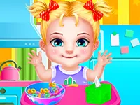 https://arcade-games.space/game/pretty-girl-virtual-care