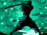 https://arcade-games.space/game/shadow-fight