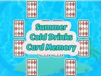 https://arcade-games.space/game/summer-cold-drinks-card-memory