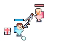 https://arcade-games.space/game/skibidi-fight