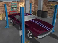 https://arcade-games.space/game/crazy-supercars-sky-stunt-trial