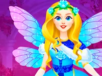 https://arcade-games.space/game/modern-little-fairy-fashions