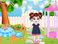 https://arcade-games.space/game/baby-taylor-backyard-decorating