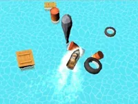https://arcade-games.space/game/water-boat-fun-racing