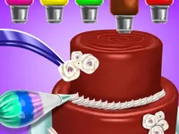 https://arcade-games.space/game/baking-cooking-fun