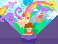 https://arcade-games.space/game/magical-dragons-difference