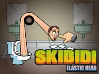 https://arcade-games.space/game/skibidi-elastic-head