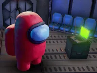 https://arcade-games.space/game/who-is-imposter