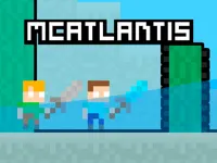 https://arcade-games.space/game/mcatlants